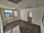 Büro Nr. 26 - 