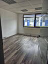 Büro Nr. 24 - 