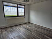 Büro Nr. 24 - 