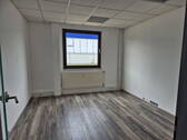 Büro Nr. 23 - 