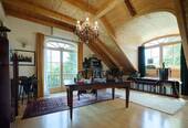 Bild 11 - 