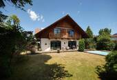 Bild 3 - 8 Zimmer Einfamilienhaus in Gilching