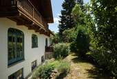 Bild 5 - Einfamilienhaus mit 298,00 m² in Gilching zum Kaufen