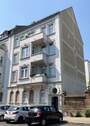 Seitenansicht - 