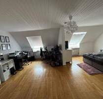 Attraktive Wohnung mit Balkon in der südlichen Vorstadt! - Koblenz