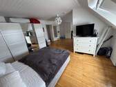 Kinderzimmer - 