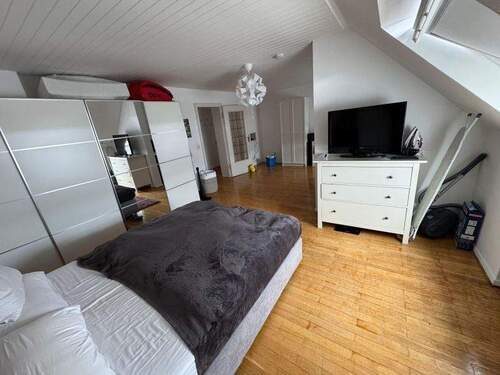 Kinderzimmer - 