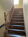 Hausflur - 