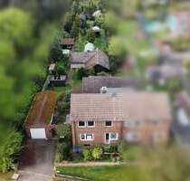 Ein Zuhause mit Seele - Wohnen, Werkeln und Wohlfühlen im grünen Paradies! (SY-1020-109) - Bockelskamp