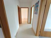 Flur - 3 Zimmer Etagenwohnung zum Kaufen in Greifswald