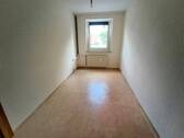 Zimmer 1 (lt. Grundriss) - Etagenwohnung mit 60,00 m² in Greifswald zum Kaufen