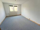 Zimmer 3 (lt. Grundriss) - 