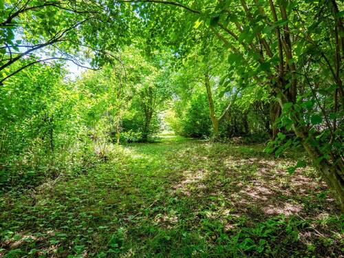 Grundstücksdetail 2 - 