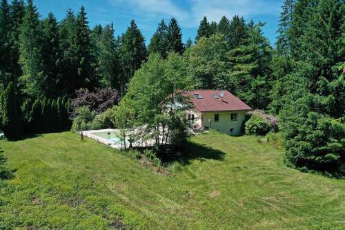 Bild 4 - Einfamilienhaus mit 152,00 m&sup2; in Raubling zum Kaufen