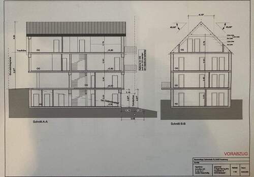 tempImageqqbH5n.jpg - 