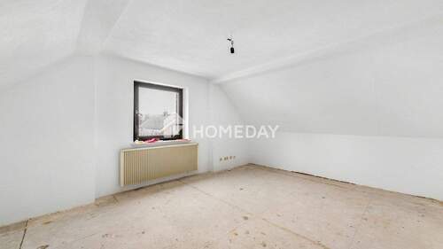 1. OG Kinderzimmer 2 1 - 