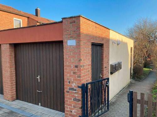 Bild 4 - Mehrfamilienhaus, Wohnhaus mit 206,00 m&sup2; in Ansbach zum Kaufen