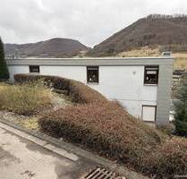 Bad Überkingen 4-Zimmerwohnung in unverbaubarer Aussichtslage zum Kauf gesucht?