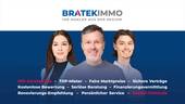 BRATEK Immobilien-Family - 
