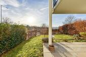 Terrasse & Garten n. S-W - 