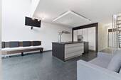Essecke - 