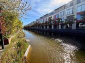 Gracht - 
