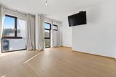 Schlafzimmer 1 - 