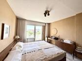 Eltern - 