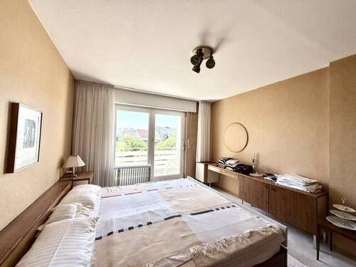 Eltern - 