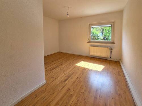 Schlafzimmer Obergeschoss - 