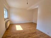 Schlafzimmer Obergeschoss - 