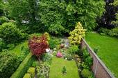 Bild 11 - 