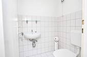 Bild 12 - 