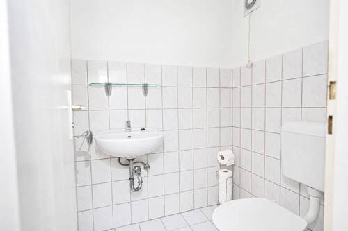 Bild 12 - 