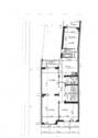 Grundri1.EtageGrenzstr.103,47799Krefeld - 