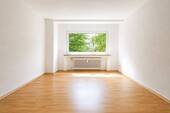 Bild 4 - Etagenwohnung mit 107,00 m&sup2; in Krefeld zur Miete