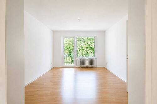 Bild 5 - 