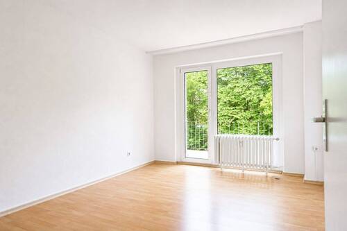 Bild 9 - 