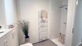 E+A_Vollbad Musterwohnung - 