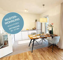OPEN HOUSE: Sonntag, 31.05.2026 von 12 bis 14 Uhr - Hamburg / Groß Borstel