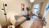 E+A_Arbeitszimmer Musterwohnung_2 - 