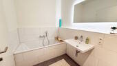 E+A_Vollbad Musterwohnung_2 - 
