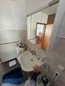 16b Bad - 