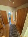 51 Flur DG - 