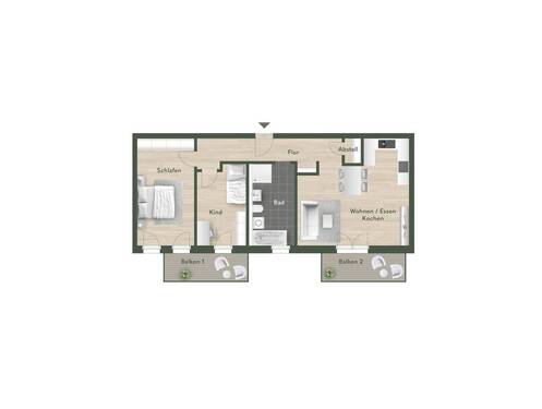 Wohnung4.jpg - 
