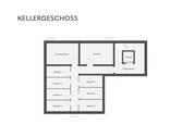 Kellergeschoss.jpg - 