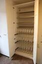 Schrank im HWR.jpeg - 