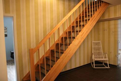 Treppe.jpeg - 