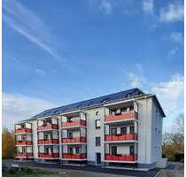 neu sanierte 2 Raum Wohnung mit offener Wohnküche - Oelsnitz/Erzgebirge