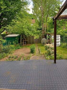 Garten - 